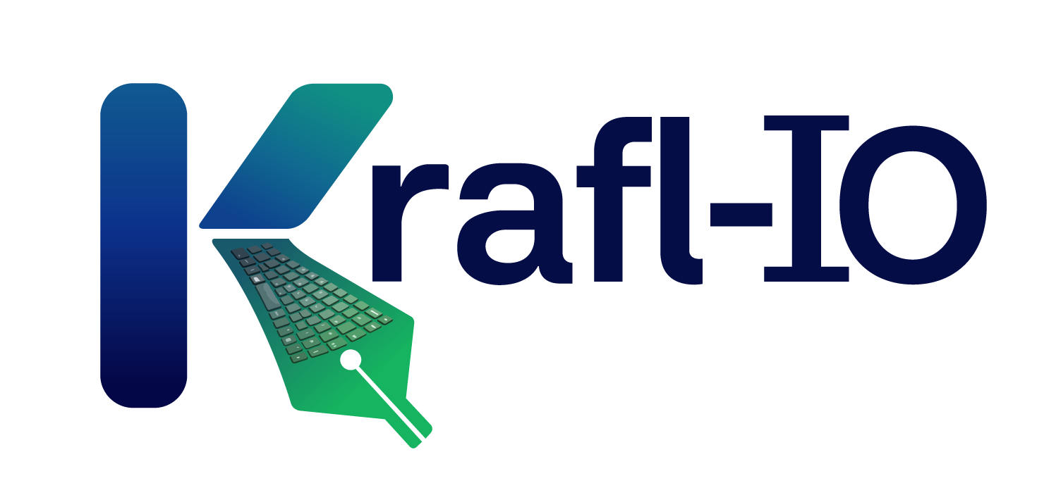 Kraflio
