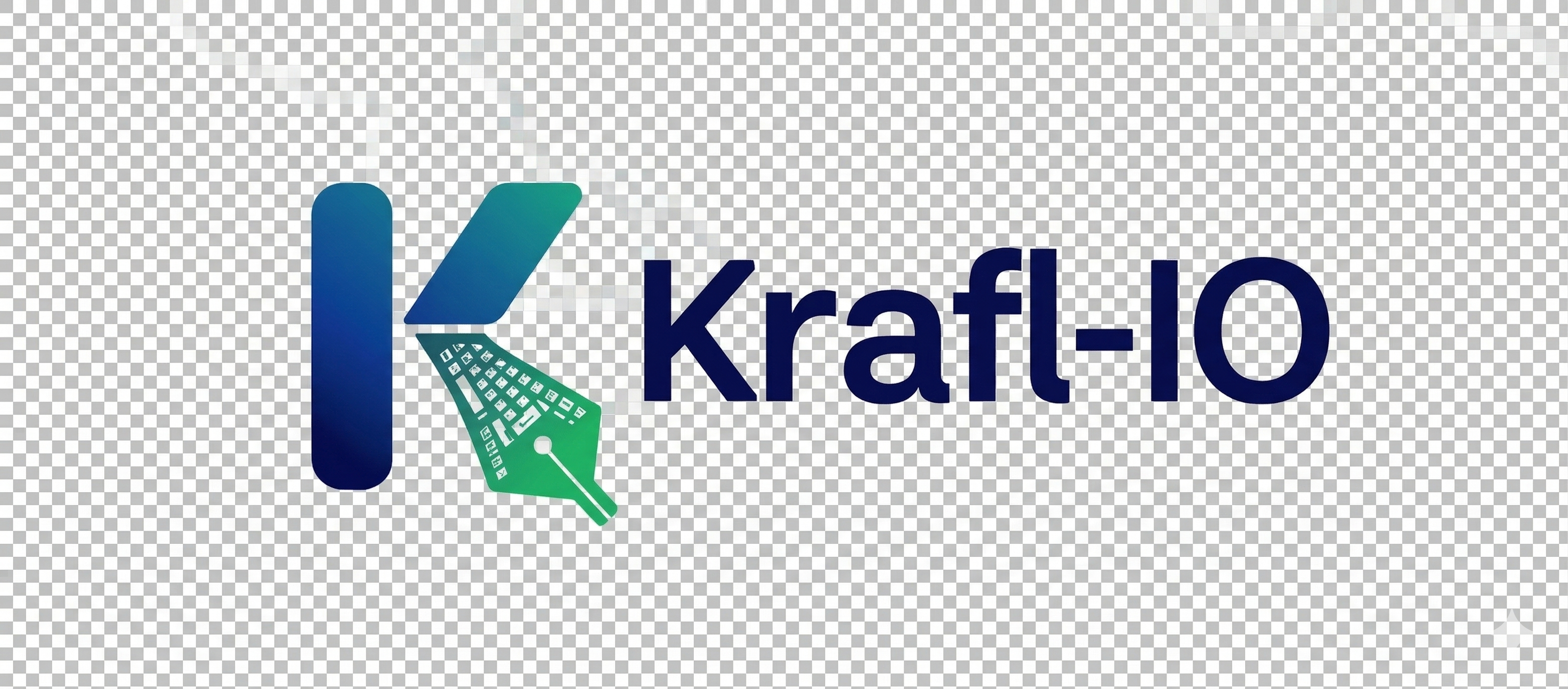 Krafl-IO